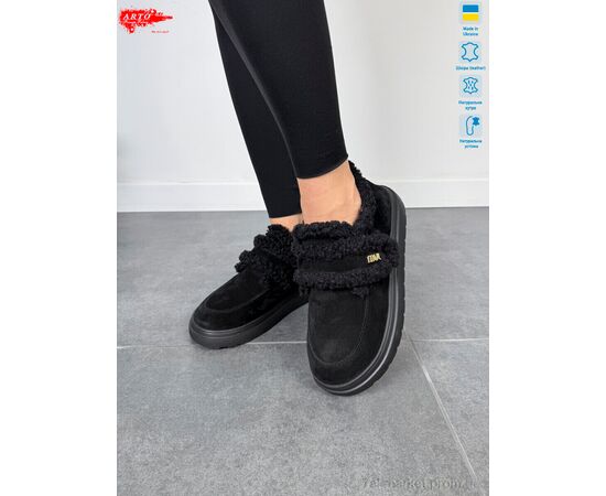 Угги женские утепленные зима 162 ч.з. (8 пар р.36-41) "ARTO" недорого оптом от прямого поставщика, изображение 3 Фотография Угги женские утепленные зима 162 ч.з. (8 пар р.36-41) "ARTO" недорого оптом от прямого поставщика, изображение 3