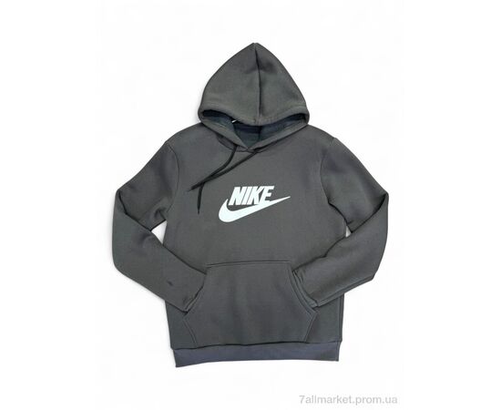 Батник жіночий Зима 2514-3 d.grey (5 шт. р.сіткаS-2XL) "Verton" недорого оптом від прямого постачальника, зображення 2 Батник жіночий Зима 2514-3 d.grey (5 шт. р.сіткаS-2XL) "Verton" недорого оптом від прямого постачальника, зображення 2