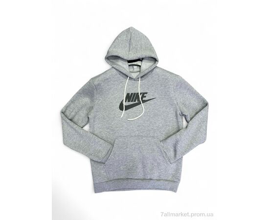 Батник жіночий Зима 2514-5 grey (5 шт. р.сіткаS-2XL) "Verton" недорого оптом від прямого постачальника, зображення 2 Батник жіночий Зима 2514-5 grey (5 шт. р.сіткаS-2XL) "Verton" недорого оптом від прямого постачальника, зображення 2