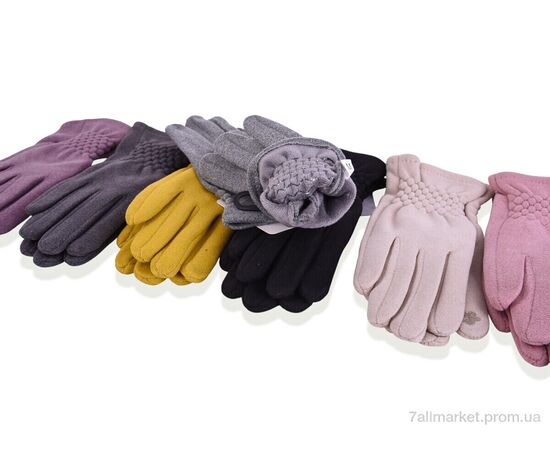 Перчатки для детей Весна/осень DT001 mix (12 шт. р.сетка S-L) "KUINH" недорого оптом от прямого поставщика, изображение 2 Фотография Перчатки для детей Весна/осень DT001 mix (12 шт. р.сетка S-L) "KUINH" недорого оптом от прямого поставщика, изображение 2
