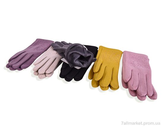 Перчатки для детей Весна/осень DT151 mix (12 шт. р.сетка S-L) "KUINH" недорого оптом от прямого поставщика, изображение 2 Фотография Перчатки для детей Весна/осень DT151 mix (12 шт. р.сетка S-L) "KUINH" недорого оптом от прямого поставщика, изображение 2