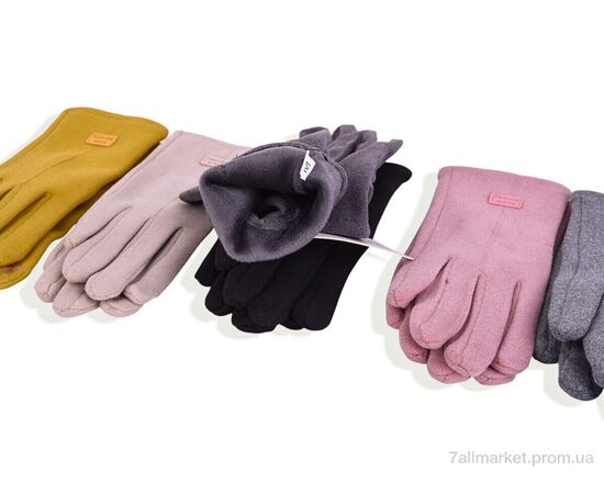 Перчатки для детей Весна/осень DT161 mix (12 шт. р.сетка S-L) "KUINH" недорого оптом от прямого поставщика, изображение 2 Фотография Перчатки для детей Весна/осень DT161 mix (12 шт. р.сетка S-L) "KUINH" недорого оптом от прямого поставщика, изображение 2