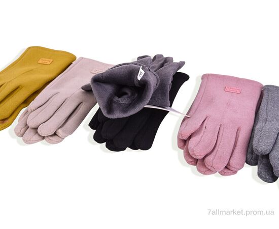 Перчатки для детей Весна/осень DT194 mix (12 шт. р.сетка S-L) "KUINH" недорого оптом от прямого поставщика, изображение 2 Фотография Перчатки для детей Весна/осень DT194 mix (12 шт. р.сетка S-L) "KUINH" недорого оптом от прямого поставщика, изображение 2