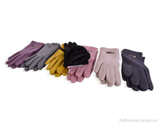 Перчатки для детей Весна/осень DT195 mix (12 шт. р.сетка S-L) "KUINH" недорого оптом от прямого поставщика, изображение 2 Фотография Перчатки для детей Весна/осень DT195 mix (12 шт. р.сетка S-L) "KUINH" недорого оптом от прямого поставщика, изображение 2