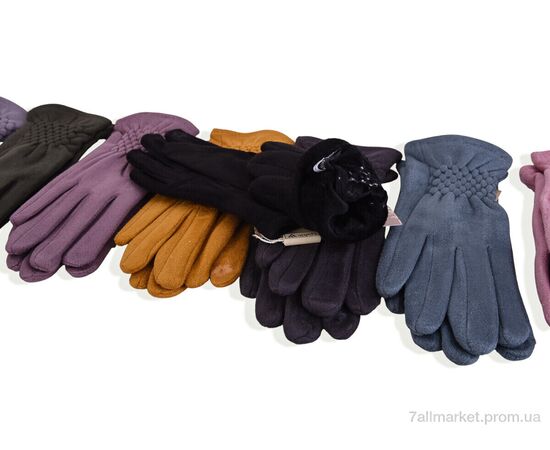 Перчатки для детей Весна/осень ZT001 mix (12 шт. р.сетка S-L) "KUINH" недорого оптом от прямого поставщика, изображение 2 Фотография Перчатки для детей Весна/осень ZT001 mix (12 шт. р.сетка S-L) "KUINH" недорого оптом от прямого поставщика, изображение 2