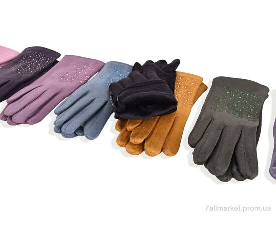 Перчатки для детей Весна/осень ZT15-1 mix (12 шт. р.сетка S-L) "KUINH" недорого оптом от прямого поставщика, изображение 2 Фотография Перчатки для детей Весна/осень ZT15-1 mix (12 шт. р.сетка S-L) "KUINH" недорого оптом от прямого поставщика, изображение 2