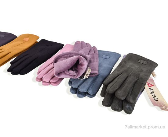 Перчатки для детей Весна/осень ZT161 mix (12 шт. р.сетка S-L) "KUINH" недорого оптом от прямого поставщика, изображение 2 Фотография Перчатки для детей Весна/осень ZT161 mix (12 шт. р.сетка S-L) "KUINH" недорого оптом от прямого поставщика, изображение 2