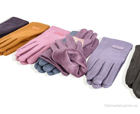 Перчатки для детей Весна/осень ZT194 mix (12 шт. р.сетка S-L) "KUINH" недорого оптом от прямого поставщика, изображение 2 Фотография Перчатки для детей Весна/осень ZT194 mix (12 шт. р.сетка S-L) "KUINH" недорого оптом от прямого поставщика, изображение 2