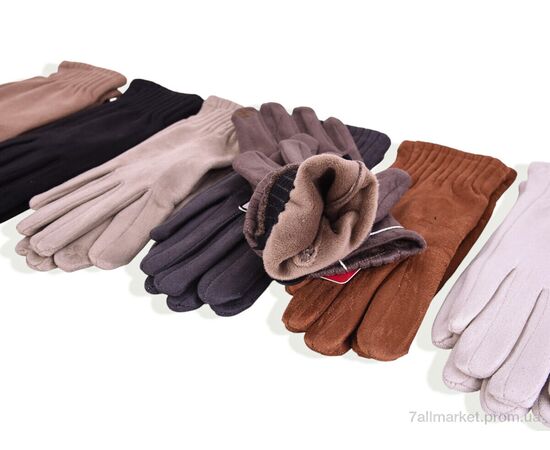 Перчатки женские Весна/осень JC1 mix (12 шт. р.сетка 6,5-8,5) "KUINH" недорого оптом от прямого поставщика, изображение 2 Фотография Перчатки женские Весна/осень JC1 mix (12 шт. р.сетка 6,5-8,5) "KUINH" недорого оптом от прямого поставщика, изображение 2