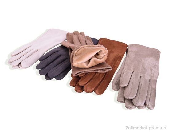 Перчатки женские Весна/осень JC5 mix (12 шт. р.сетка 6,5-8,5) "KUINH" недорого оптом от прямого поставщика, изображение 2 Фотография Перчатки женские Весна/осень JC5 mix (12 шт. р.сетка 6,5-8,5) "KUINH" недорого оптом от прямого поставщика, изображение 2