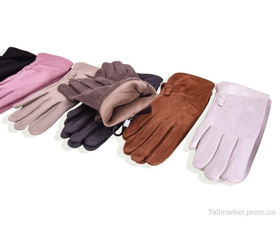 Перчатки женские Весна/осень JC8 mix (12 шт. р.сетка 6,5-8,5) "KUINH" недорого оптом от прямого поставщика, изображение 2 Фотография Перчатки женские Весна/осень JC8 mix (12 шт. р.сетка 6,5-8,5) "KUINH" недорого оптом от прямого поставщика, изображение 2