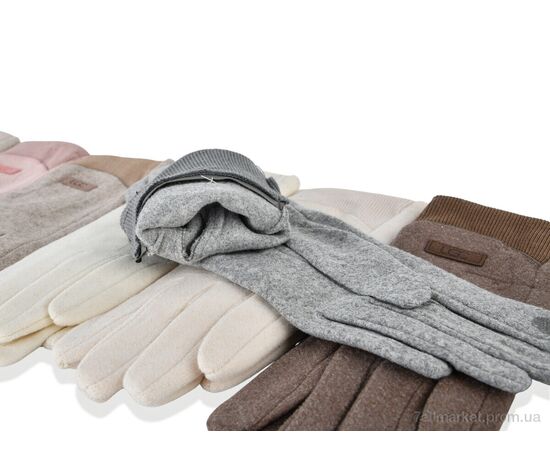 Перчатки женские Весна/осень 704-4mix (12 шт. р.сетка 6,5-8,5) "KUINH" недорого оптом от прямого поставщика, изображение 2 Фотография Перчатки женские Весна/осень 704-4mix (12 шт. р.сетка 6,5-8,5) "KUINH" недорого оптом от прямого поставщика, изображение 2