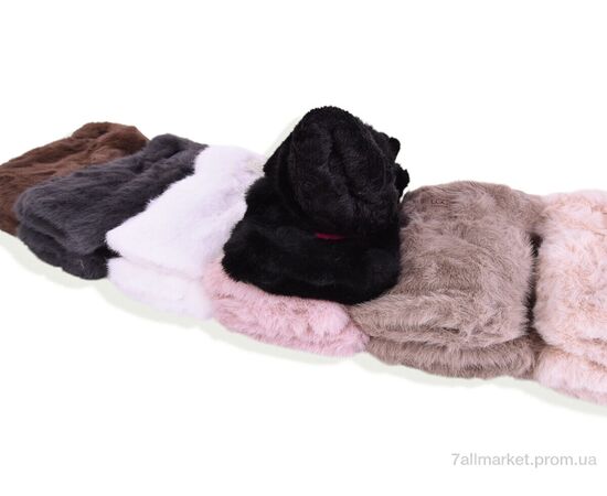 Мітенки жіночі Зима 715-2 mix (12 шт. р.сітка6,5-8,5) "KUINH" недорого оптом від прямого постачальника, зображення 2 Мітенки жіночі Зима 715-2 mix (12 шт. р.сітка6,5-8,5) "KUINH" недорого оптом від прямого постачальника, зображення 2