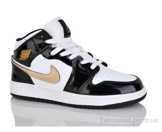 Кроссовки мужские модные Весна/осень 6931-008 (8 пар р.41-45) "Summer shoes" недорого оптом от прямого поставщика, изображение 2 Фотография Кроссовки мужские модные Весна/осень 6931-008 (8 пар р.41-45) "Summer shoes" недорого оптом от прямого поставщика, изображение 2