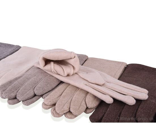 Рукавички жіночі Весна/осінь W01 mix (12 шт. р.сітка6,5-8,5) "KUINH" недорого оптом від прямого постачальника, зображення 2 Рукавички жіночі Весна/осінь W01 mix (12 шт. р.сітка6,5-8,5) "KUINH" недорого оптом від прямого постачальника, зображення 2