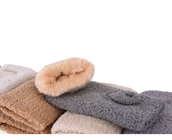 Мітенки жіночі Зима M1-109 mix (12 шт. р.сітка6,5-8,5) "KUINH" недорого оптом від прямого постачальника, зображення 2 Мітенки жіночі Зима M1-109 mix (12 шт. р.сітка6,5-8,5) "KUINH" недорого оптом від прямого постачальника, зображення 2