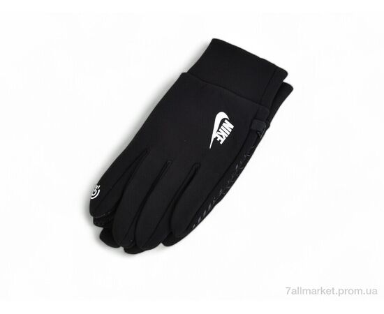 Перчатки мужские Зима B1 black (12 шт. р.сетка M-XL) "KUINH" недорого оптом от прямого поставщика, изображение 2 Фотография Перчатки мужские Зима B1 black (12 шт. р.сетка M-XL) "KUINH" недорого оптом от прямого поставщика, изображение 2