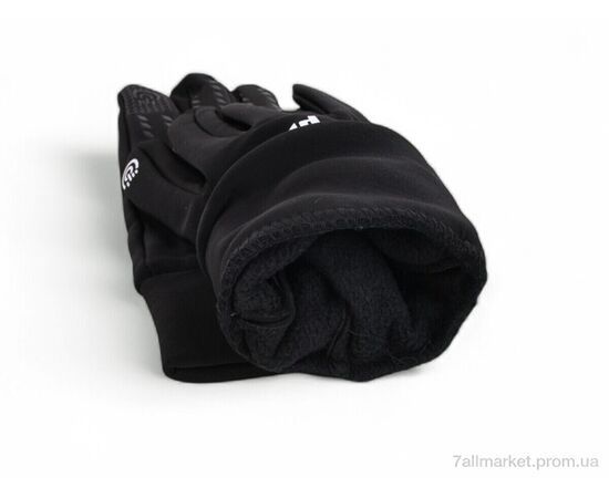 Перчатки мужские Зима B3 black (12 шт. р.сетка M-XL) "KUINH" недорого оптом от прямого поставщика, изображение 3 Фотография Перчатки мужские Зима B3 black (12 шт. р.сетка M-XL) "KUINH" недорого оптом от прямого поставщика, изображение 3