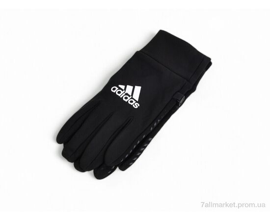 Перчатки мужские Зима B4 black (12 шт. р.сетка M-XL) "KUINH" недорого оптом от прямого поставщика, изображение 2 Фотография Перчатки мужские Зима B4 black (12 шт. р.сетка M-XL) "KUINH" недорого оптом от прямого поставщика, изображение 2