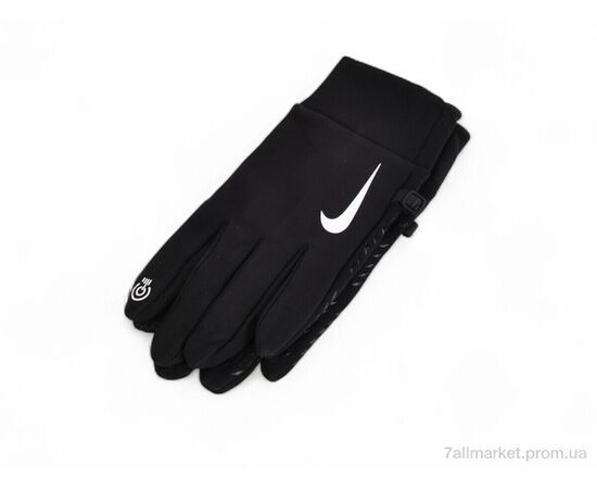 Перчатки мужские Зима B6 black (12 шт. р.сетка M-XL) "KUINH" недорого оптом от прямого поставщика, изображение 2 Фотография Перчатки мужские Зима B6 black (12 шт. р.сетка M-XL) "KUINH" недорого оптом от прямого поставщика, изображение 2