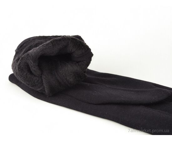 Перчатки мужские Зима 920-1 black (10 шт. р.сетка 11-13) "KUINH" недорого оптом от прямого поставщика, изображение 2 Фотография Перчатки мужские Зима 920-1 black (10 шт. р.сетка 11-13) "KUINH" недорого оптом от прямого поставщика, изображение 2