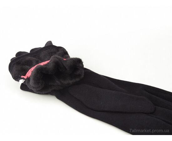 Перчатки мужские Зима 920-2 black (10 шт. р.сетка 11-13) "KUINH" недорого оптом от прямого поставщика, изображение 2 Фотография Перчатки мужские Зима 920-2 black (10 шт. р.сетка 11-13) "KUINH" недорого оптом от прямого поставщика, изображение 2