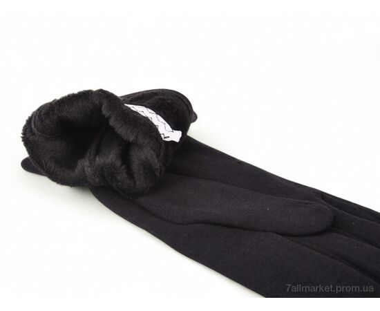 Перчатки мужские Зима 920-3 black (10 шт. р.сетка 11-13) "KUINH" недорого оптом от прямого поставщика, изображение 2 Фотография Перчатки мужские Зима 920-3 black (10 шт. р.сетка 11-13) "KUINH" недорого оптом от прямого поставщика, изображение 2