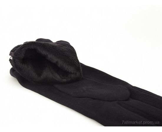 Перчатки мужские Зима 920-4 black (10 шт. р.сетка 11-13) "KUINH" недорого оптом от прямого поставщика, изображение 2 Фотография Перчатки мужские Зима 920-4 black (10 шт. р.сетка 11-13) "KUINH" недорого оптом от прямого поставщика, изображение 2