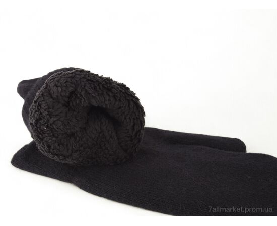 Рукавиці чоловічі Зима 8218 (хутро) black (12 шт. р.сітка11-13) "KUINH" недорого оптом від прямого постачальника, зображення 2 Рукавиці чоловічі Зима 8218 (хутро) black (12 шт. р.сітка11-13) "KUINH" недорого оптом від прямого постачальника, зображення 2