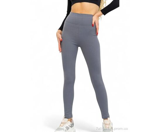 Лосінси жіночі Весна/осінь 1709 mix (4 шт. р.сіткаS-XL) "Massmag" недорого оптом від прямого постачальника, зображення 3 Лосінси жіночі Весна/осінь 1709 mix (4 шт. р.сіткаS-XL) "Massmag" недорого оптом від прямого постачальника, зображення 3