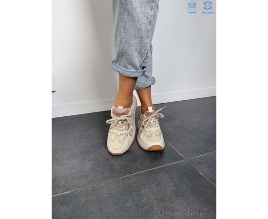 Кроссовки женские модные Весна/осень YH25002 purple (8 пар р.36-40) "Camille" недорого оптом от прямого поставщика, изображение 3 Фотография Кроссовки женские модные Весна/осень YH25002 purple (8 пар р.36-40) "Camille" недорого оптом от прямого поставщика, изображение 3