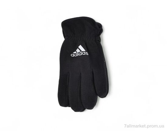 Чоловічі рукавиці Зима MF-AD black (12 шт. р.сіткаL-2XL) "TUZZI" недорого оптом від прямого постачальника, зображення 2 Чоловічі рукавиці Зима MF-AD black (12 шт. р.сіткаL-2XL) "TUZZI" недорого оптом від прямого постачальника, зображення 2