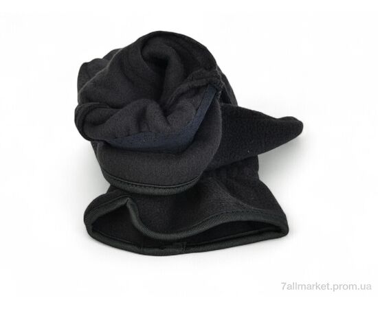 Чоловічі рукавиці Зима MF-AD black (12 шт. р.сіткаL-2XL) "TUZZI" недорого оптом від прямого постачальника, зображення 3 Чоловічі рукавиці Зима MF-AD black (12 шт. р.сіткаL-2XL) "TUZZI" недорого оптом від прямого постачальника, зображення 3