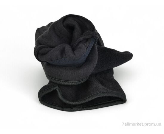 Чоловічі рукавиці Зима MF-PM black (12 шт. р.сіткаL-2XL) "TUZZI" недорого оптом від прямого постачальника, зображення 3 Чоловічі рукавиці Зима MF-PM black (12 шт. р.сіткаL-2XL) "TUZZI" недорого оптом від прямого постачальника, зображення 3