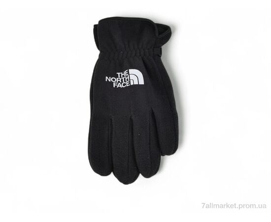 Чоловічі рукавиці Зима MF-ADM black (12 шт. р.сіткаL-2XL) "TUZZI" недорого оптом від прямого постачальника, зображення 2 Чоловічі рукавиці Зима MF-ADM black (12 шт. р.сіткаL-2XL) "TUZZI" недорого оптом від прямого постачальника, зображення 2