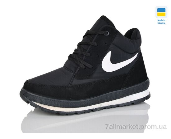 Дутики жіночі утеплені Зима BED6 чорний (8 пар р.36-41) "M&L Alex14" недорого оптом від прямого постачальника, зображення 2 Дутики жіночі утеплені Зима BED6 чорний (8 пар р.36-41) "M&L Alex14" недорого оптом від прямого постачальника, зображення 2