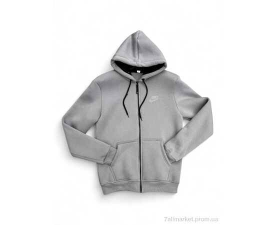 Кофта чоловіча Весна/осінь 2516-3 l.grey (5 шт. р.сітка48-56) "Verton" недорого оптом від прямого постачальника, зображення 2 Кофта чоловіча Весна/осінь 2516-3 l.grey (5 шт. р.сітка48-56) "Verton" недорого оптом від прямого постачальника, зображення 2