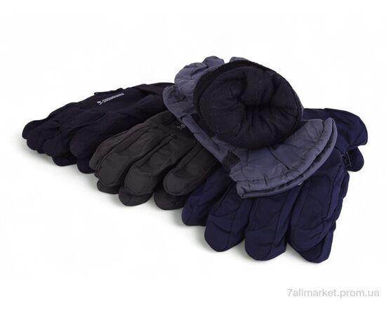 Перчатки мужские Зима 8337 mix (12 шт. р.сетка 11-13) "KUINH" недорого оптом от прямого поставщика, изображение 2 Фотография Перчатки мужские Зима 8337 mix (12 шт. р.сетка 11-13) "KUINH" недорого оптом от прямого поставщика, изображение 2