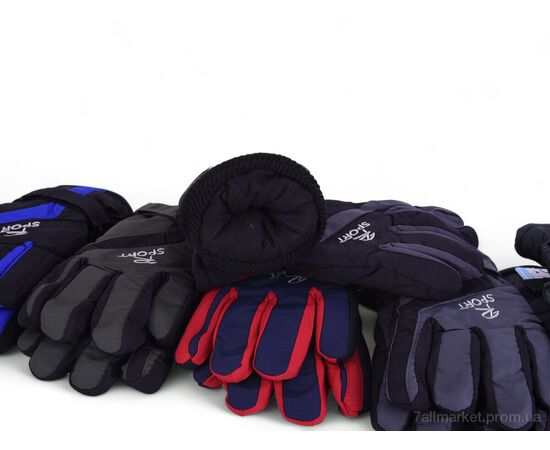 Перчатки для детей Зима 8623 mix (12 шт. р.сетка 4-8) "KUINH" недорого оптом от прямого поставщика, изображение 2 Фотография Перчатки для детей Зима 8623 mix (12 шт. р.сетка 4-8) "KUINH" недорого оптом от прямого поставщика, изображение 2