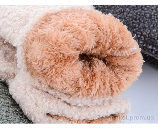 Варежки для женщин Зима DMBZ001-B mix (12 шт. р.сетка One size) "KUINH" недорого оптом от прямого поставщика, изображение 2 Фотография Варежки для женщин Зима DMBZ001-B mix (12 шт. р.сетка One size) "KUINH" недорого оптом от прямого поставщика, изображение 2