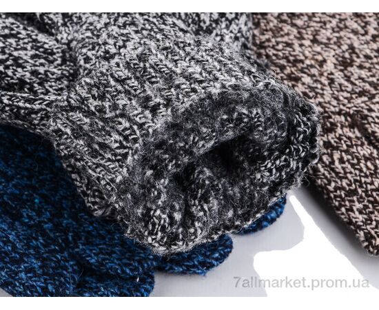 Чоловічі рукавиці Зима 824 mix (12 шт. р.сіткаOne size) "KUINH" недорого оптом від прямого постачальника, зображення 3 Чоловічі рукавиці Зима 824 mix (12 шт. р.сіткаOne size) "KUINH" недорого оптом від прямого постачальника, зображення 3