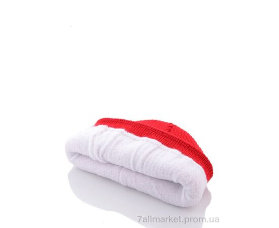 Жіноча шапка Зима KN01 mix (5 шт. р.сіткаOne size) "Kindzer" недорого оптом від прямого постачальника, зображення 2 Жіноча шапка Зима KN01 mix (5 шт. р.сіткаOne size) "Kindzer" недорого оптом від прямого постачальника, зображення 2