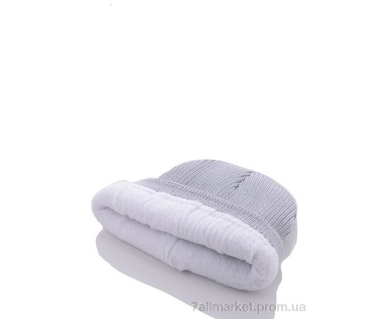 Жіноча шапка Зима KN05 mix (5 шт. р.сіткаOne size) "Kindzer" недорого оптом від прямого постачальника, зображення 2 Жіноча шапка Зима KN05 mix (5 шт. р.сіткаOne size) "Kindzer" недорого оптом від прямого постачальника, зображення 2