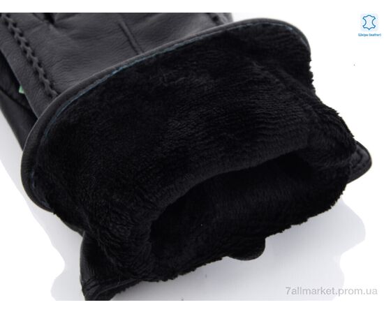 Перчатки женские Весна/осень 077Ж шкіра махра (10 шт. р.сетка 6,5-8,5) "TUZZI" недорого оптом от прямого поставщика, изображение 2 Фотография Перчатки женские Весна/осень 077Ж шкіра махра (10 шт. р.сетка 6,5-8,5) "TUZZI" недорого оптом от прямого поставщика, изображение 2