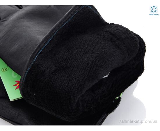 Перчатки женские Весна/осень 0613Ж шкіра махра (10 шт. р.сетка 6,5-8,5) "TUZZI" недорого оптом от прямого поставщика, изображение 2 Фотография Перчатки женские Весна/осень 0613Ж шкіра махра (10 шт. р.сетка 6,5-8,5) "TUZZI" недорого оптом от прямого поставщика, изображение 2