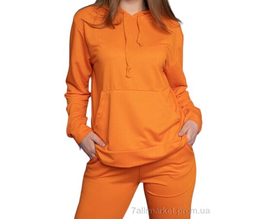 Спортивний костюм жіночий Весна/осінь 7201-16 (4 шт. р.сіткаM-2XL) "Massmag" недорого оптом від прямого постачальника, зображення 2 Спортивний костюм жіночий Весна/осінь 7201-16 (4 шт. р.сіткаM-2XL) "Massmag" недорого оптом від прямого постачальника, зображення 2