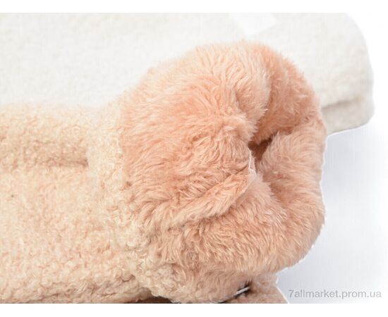 Варежки для женщин Зима 5-101 mix (12 шт. р.сетка 6,5-8,5) "KUINH" недорого оптом от прямого поставщика, изображение 2 Фотография Варежки для женщин Зима 5-101 mix (12 шт. р.сетка 6,5-8,5) "KUINH" недорого оптом от прямого поставщика, изображение 2