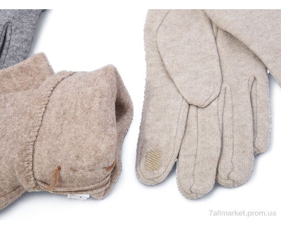 Перчатки женские Весна/осень 909-2 mix (12 шт. р.сетка 6,5-8,5) "KUINH" недорого оптом от прямого поставщика, изображение 2 Фотография Перчатки женские Весна/осень 909-2 mix (12 шт. р.сетка 6,5-8,5) "KUINH" недорого оптом от прямого поставщика, изображение 2