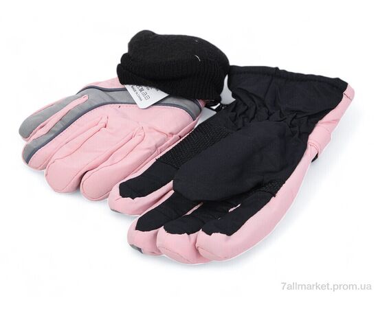 Перчатки для детей Зима 8708 mix (12 шт. р.сетка 6-8) "KUINH" недорого оптом от прямого поставщика, изображение 2 Фотография Перчатки для детей Зима 8708 mix (12 шт. р.сетка 6-8) "KUINH" недорого оптом от прямого поставщика, изображение 2