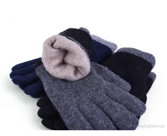 Перчатки для детей Весна/осень 2036 mix (12 шт. р.сетка 6-10) "KUINH" недорого оптом от прямого поставщика, изображение 2 Фотография Перчатки для детей Весна/осень 2036 mix (12 шт. р.сетка 6-10) "KUINH" недорого оптом от прямого поставщика, изображение 2